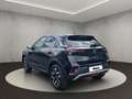 Opel Mokka Elegance 1.2Turbo 96 kW 130 PS S/S Euro 6d Zwart - thumbnail 3