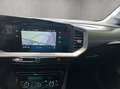 Opel Mokka Elegance 1.2Turbo 96 kW 130 PS S/S Euro 6d Zwart - thumbnail 15
