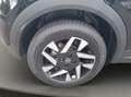 Opel Mokka Elegance 1.2Turbo 96 kW 130 PS S/S Euro 6d Zwart - thumbnail 20