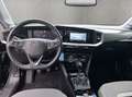 Opel Mokka Elegance 1.2Turbo 96 kW 130 PS S/S Euro 6d Zwart - thumbnail 14
