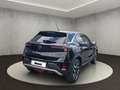 Opel Mokka Elegance 1.2Turbo 96 kW 130 PS S/S Euro 6d Zwart - thumbnail 5