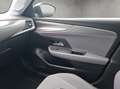 Opel Mokka Elegance 1.2Turbo 96 kW 130 PS S/S Euro 6d Negro - thumbnail 12