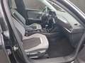 Opel Mokka Elegance 1.2Turbo 96 kW 130 PS S/S Euro 6d Zwart - thumbnail 17