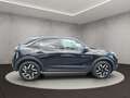 Opel Mokka Elegance 1.2Turbo 96 kW 130 PS S/S Euro 6d Zwart - thumbnail 6