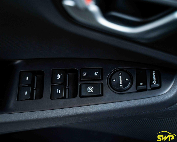 Hyundai IONIQ 1.6 GDi Premium | ACC | Navi | Cam | Stoelventilat — photo 12