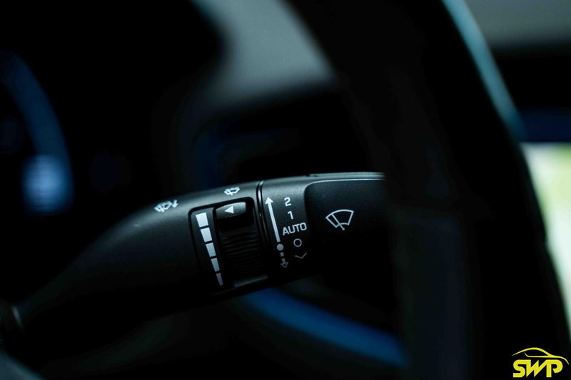 Hyundai IONIQ 1.6 GDi Premium | ACC | Navi | Cam | Stoelventilat — photo 16