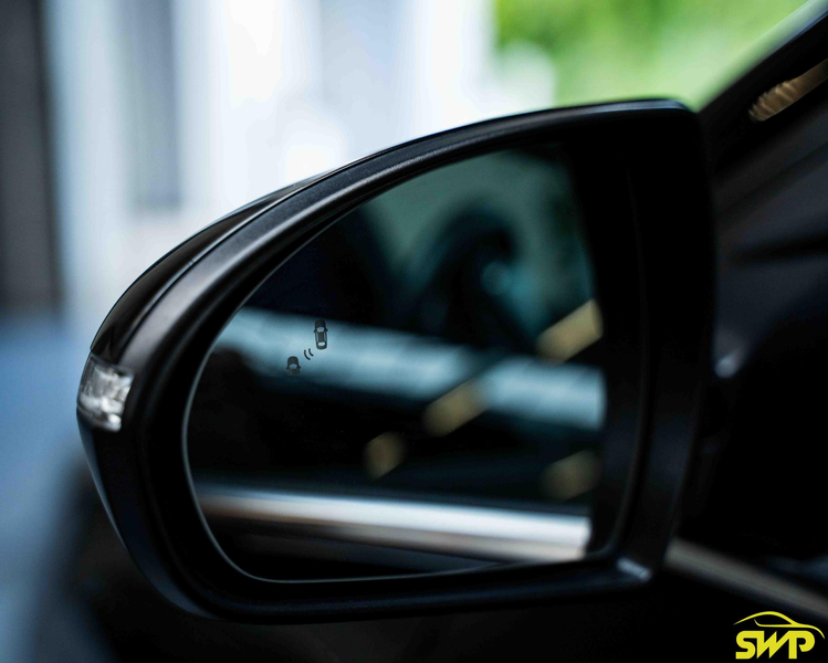 Hyundai IONIQ 1.6 GDi Premium | ACC | Navi | Cam | Stoelventilat — photo 2