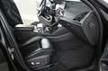 BMW X4 M LiveCockpit HuD H&K ACC Lenkradh. 21Zoll Gris - thumbnail 6