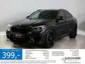 BMW X4 M LiveCockpit HuD H&K ACC Lenkradh. 21Zoll Gris - thumbnail 1