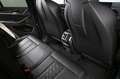 BMW X4 M LiveCockpit HuD H&K ACC Lenkradh. 21Zoll Gris - thumbnail 8