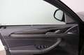 BMW X4 M LiveCockpit HuD H&K ACC Lenkradh. 21Zoll Gris - thumbnail 13