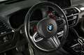 BMW X4 M LiveCockpit HuD H&K ACC Lenkradh. 21Zoll Gris - thumbnail 12