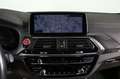 BMW X4 M LiveCockpit HuD H&K ACC Lenkradh. 21Zoll Gris - thumbnail 10