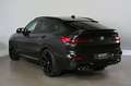 BMW X4 M LiveCockpit HuD H&K ACC Lenkradh. 21Zoll Gris - thumbnail 5