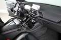 BMW X4 M LiveCockpit HuD H&K ACC Lenkradh. 21Zoll Gris - thumbnail 7