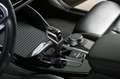 BMW X4 M LiveCockpit HuD H&K ACC Lenkradh. 21Zoll Gris - thumbnail 9