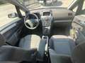Opel Zafira 1,6 Benzin Edition 7-Sitze Schwarz - thumbnail 4