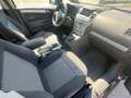 Opel Zafira 1,6 Benzin Edition 7-Sitze Schwarz - thumbnail 6