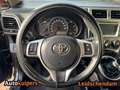 Toyota Verso-S 1.3 VVT-i Dynamic Grijs - thumbnail 11