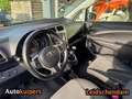Toyota Verso-S 1.3 VVT-i Dynamic Grijs - thumbnail 16