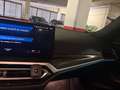 BMW M2 Azul - thumbnail 10