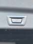 BMW X1 M Sport* Camera*DAB+*Carplay*Ambience*Luxury Dash - thumbnail 28