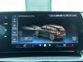 BMW X1 M Sport* Camera*DAB+*Carplay*Ambience*Luxury Dash - thumbnail 41