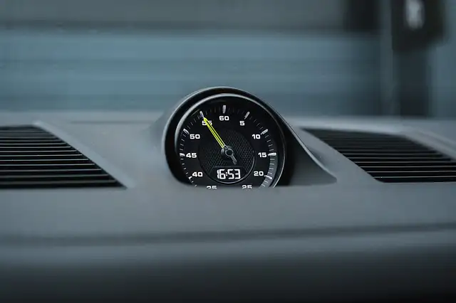 Porsche Cayenne Coupé E-Hybrid | Sport Chrono | Luftfederung | ... Ansicht 29