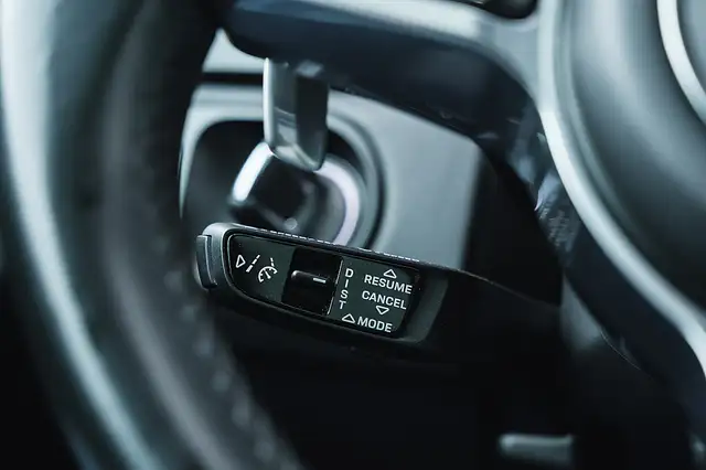 Porsche Cayenne Coupé E-Hybrid | Sport Chrono | Luftfederung | ... Ansicht 36