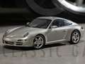Porsche 911 911 Coupe 3.8 Carrera 4S - thumbnail 13