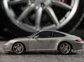 Porsche 911 911 Coupe 3.8 Carrera 4S - thumbnail 14