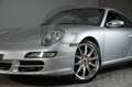 Porsche 911 911 Coupe 3.8 Carrera 4S - thumbnail 6