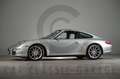Porsche 911 911 Coupe 3.8 Carrera 4S - thumbnail 3