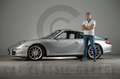 Porsche 911 911 Coupe 3.8 Carrera 4S - thumbnail 2