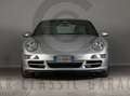 Porsche 911 911 Coupe 3.8 Carrera 4S - thumbnail 7