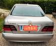 Mercedes-Benz E 320 CDI Avantgarde - thumbnail 2