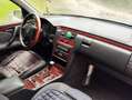 Mercedes-Benz E 320 CDI Avantgarde - thumbnail 7