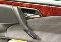 Mercedes-Benz E 320 CDI Avantgarde - thumbnail 6