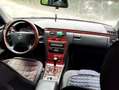 Mercedes-Benz E 320 CDI Avantgarde - thumbnail 4