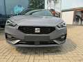 SEAT Leon e-Hybrid 1.5 TSI FR Business | €6.200,- Actievoordeel t.o.v Šedá - thumbnail 3