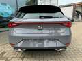 SEAT Leon e-Hybrid 1.5 TSI FR Business | €6.200,- Actievoordeel t.o.v Šedá - thumbnail 6
