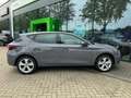 SEAT Leon e-Hybrid 1.5 TSI FR Business | €6.200,- Actievoordeel t.o.v Šedá - thumbnail 4