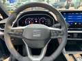 SEAT Leon e-Hybrid 1.5 TSI FR Business | €6.200,- Actievoordeel t.o.v Šedá - thumbnail 7