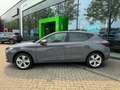 SEAT Leon e-Hybrid 1.5 TSI FR Business | €6.200,- Actievoordeel t.o.v Šedá - thumbnail 2