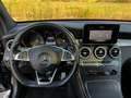 Mercedes-Benz GLC 350 d 4MATIC Premium Plus AMG Negro - thumbnail 6