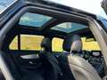 Mercedes-Benz GLC 350 d 4MATIC Premium Plus AMG Zwart - thumbnail 11