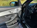 Mercedes-Benz GLC 350 d 4MATIC Premium Plus AMG Negro - thumbnail 4