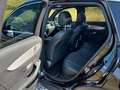 Mercedes-Benz GLC 350 d 4MATIC Premium Plus AMG Zwart - thumbnail 13
