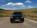 Mercedes-Benz GLC 350 d 4MATIC Premium Plus AMG Negro - thumbnail 2
