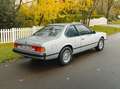 BMW 633 CSI Gris - thumbnail 8